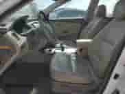 2008 Hyundai Azera Limited z VIN KMHFC46F48A290555, wystawiony jako Copart lot #53719575 z przebiegiem 100 722 mil mil oraz Szkoda całkowita • Salvage title. Historia ofert i sprzedaży dostępna na DreamBid. Obrazek 7.