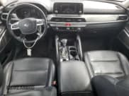 ✅ 2020 Kia Telluride S • VIN: 5XYP64HC8LG014407 • Lot: 81468975. Listed on Copart with 182,997 mi. Free auction sales archive from the USA and detailed vehicle history report at DreamBid. Image 8.