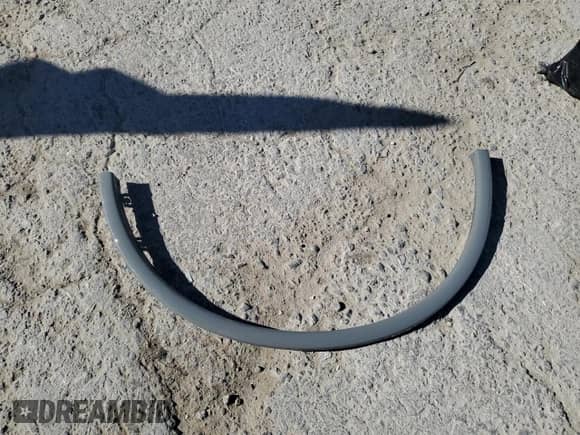 2022 Dodge Durango R/T with VIN 1C4SDHCT6NC209976, listed as a Copart auction lot 49744965 with 36,423 mi miles and Salvage title. Bid and sale history available at DreamBid. Image 15.