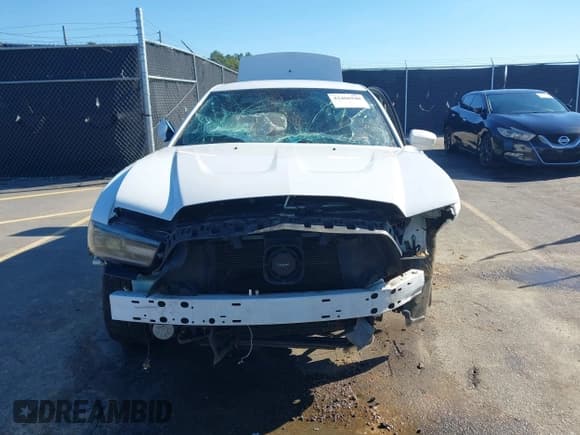 ✅ 2013 Dodge Charger Police • VIN: 2C3CDXATXDH711326 • Lot: 43466940. Listed on IAAI with 150,326 mi. Free auction sales archive from the USA and detailed vehicle history report at DreamBid. Image 12.