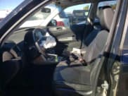 ✅ 2009 Subaru Forester X Limited • VIN: JF2SH646X9H708453 • Лот: 89885725. Опубликован ранее на Copart с пробегом 116 159 миль. Бесплатный доступ к архиву аукционных продаж из США и подробный отчёт об истории автомобиля на DreamBid. Изображение 7.