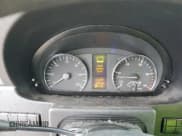 ✅ 2011 Mercedes-Benz Sprinter • VIN: WD3PF4CD0B5588033 • Лот: 45869255. Опубликован ранее на Copart с пробегом 241 977 миль. Бесплатный доступ к архиву аукционных продаж из США и подробный отчёт об истории автомобиля на DreamBid. Изображение 9.