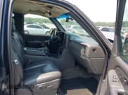 ✅ 2006 Chevrolet Silverado 1500 LT1 • VIN: 2GCEC13ZX61262506 • Лот: 42796730. Опубликован ранее на IAAI с пробегом 247 778 миль. Бесплатный доступ к архиву аукционных продаж из США и подробный отчёт об истории автомобиля на DreamBid. Изображение 5.