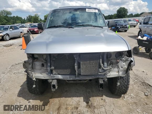 ✅ 1991 Toyota Land Cruiser • VIN: JT3FJ80W0M0031267 • Lot: 68374115. Listed on Copart with 359,346 mi. Free auction sales archive from the USA and detailed vehicle history report at DreamBid. Image 5.