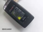 ✅ 2016 Acura RDX Advance • VIN: 5J8TB4H79GL006793 • Lot: 41653032. Listed on IAAI with 111,488 mi. Free auction sales archive from the USA and detailed vehicle history report at DreamBid. Image 11.