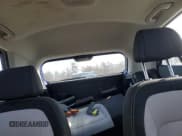 ✅ 2022 Hyundai Venue Limited • VIN: KMHRC8A32NU148135 • Лот: 44523095. Опубликован ранее на Copart с пробегом 84 615 миль. Бесплатный доступ к архиву аукционных продаж из США и подробный отчёт об истории автомобиля на DreamBid. Изображение 10.