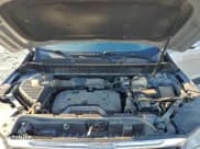 ✅ 2019 GMC Acadia SLE • VIN: 1GKKNKLA7KZ152886 • Лот: 95986945. Опубликован ранее на Copart с пробегом 114 756 миль. Бесплатный доступ к архиву аукционных продаж из США и подробный отчёт об истории автомобиля на DreamBid. Изображение 12.