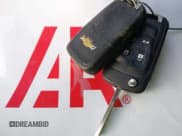 ✅ 2013 Chevrolet Equinox LT • VIN: 2GNALPEK1D1211756 • Лот: 43694737. Опубликован ранее на IAAI с пробегом 158 131 миль. Бесплатный доступ к архиву аукционных продаж из США и подробный отчёт об истории автомобиля на DreamBid. Изображение 11.