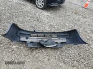 ✅ 2010 Hyundai Accent GLS • VIN: KMHCN4AC4AU398656 • Лот: 52563875. Опубликован ранее на Copart с пробегом 128 912 миль. Бесплатный доступ к архиву аукционных продаж из США и подробный отчёт об истории автомобиля на DreamBid. Изображение 12.