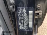 ✅ 2016 Hyundai Accent SE • VIN: KMHCT4AE9GU990019 • Лот: 67393214. Опубликован ранее на Copart с пробегом 41 248 миль. Бесплатный доступ к архиву аукционных продаж из США и подробный отчёт об истории автомобиля на DreamBid. Изображение 13.