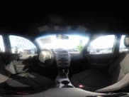 ✅ 2011 Ford Focus SE • VIN: 1FAHP3FNXBW101622 • Лот: 43626201. Опубликован ранее на IAAI с пробегом 192 445 миль. Бесплатный доступ к архиву аукционных продаж из США и подробный отчёт об истории автомобиля на DreamBid. Изображение 18.