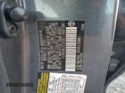 ✅ 2007 Toyota Camry LE • VIN: 4T1BE46K07U721105 • Lot: 95002155. Wystawiony na Copart z przebiegiem 277 854 mil. Bezpłatny archiwum sprzedaży aukcyjnych z USA i szczegółowy raport historii pojazdu na DreamBid. Zdjęcie 12.