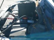 ✅ 2014 Volkswagen Jetta TDI • VIN: 3VWLL7AJ6EM311423 • Lot: 43831843. Wystawiony na IAAI z przebiegiem 114 208 mil. Bezpłatny archiwum sprzedaży aukcyjnych z USA i szczegółowy raport historii pojazdu na DreamBid. Zdjęcie 12.