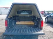 ✅ 2012 GMC Sierra 1500 SLE • VIN: 1GTR2VE70CZ225930 • Lot: 42590069. Wystawiony na IAAI z przebiegiem 157 077 mil. Bezpłatny archiwum sprzedaży aukcyjnych z USA i szczegółowy raport historii pojazdu na DreamBid. Zdjęcie 19.