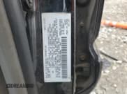 ✅ 2003 Toyota 4Runner Limited • VIN: JTEBU17R330019889 • Лот: 87049635. Опубликован ранее на Copart с пробегом 283 688 миль. Бесплатный доступ к архиву аукционных продаж из США и подробный отчёт об истории автомобиля на DreamBid. Изображение 12.