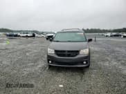 ✅ 2017 Dodge Grand Caravan SXT • VIN: 2C4RDGCG5HR863455 • Lot: 81872665. Wystawiony na Copart z przebiegiem 161 634 mil. Bezpłatny archiwum sprzedaży aukcyjnych z USA i szczegółowy raport historii pojazdu na DreamBid. Zdjęcie 14.