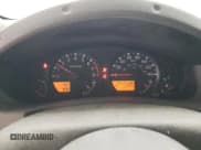 ✅ 2019 Nissan Frontier SV • VIN: 1N6AD0EV1KN881226 • Lot: 90027485. Listed on Copart with 80,225 mi. Free auction sales archive from the USA and detailed vehicle history report at DreamBid. Image 9.