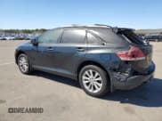 ✅ 2014 Toyota Venza LE • VIN: 4T3BA3BB1EU061446 • Lot: 53618925. Listed on Copart with 248,293 mi. Free auction sales archive from the USA and detailed vehicle history report at DreamBid. Image 2.
