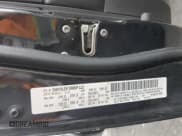 ✅ 2013 Dodge Journey Canada Value • VIN: 3C4PDCAB3DT710460 • Lot: 81484215. Listed on Copart with 166,401 mi. Free auction sales archive from the USA and detailed vehicle history report at DreamBid. Image 13.