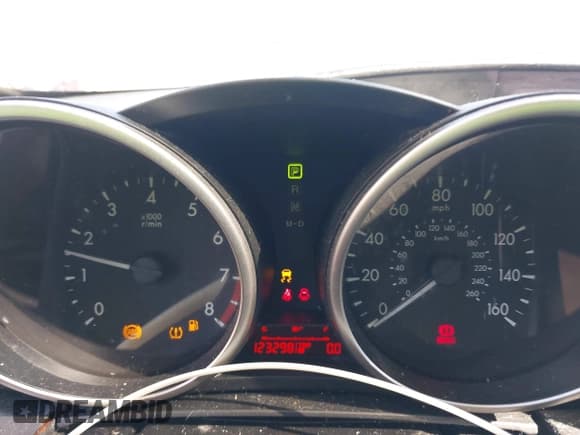 ✅ 2010 Mazda 3 i SV • VIN: JM1BL1SF3A1246804 • Лот: 41575506. Опубликован ранее на IAAI с пробегом 123 298 миль. Бесплатный доступ к архиву аукционных продаж из США и подробный отчёт об истории автомобиля на DreamBid. Изображение 7.