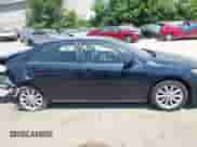 2013 Toyota Camry L with VIN 4T1BF1FK2DU685392, listed as a IAAI auction lot 42550254 with 178,100 mi miles and . Bid and sale history available at DreamBid. Image 13.