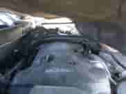 2014 Chevrolet Malibu LTZ with VIN 1G11J5SX9EF174025, listed as a IAAI auction lot 43438961 with Not provided miles and . Bid and sale history available at DreamBid. Image 10.