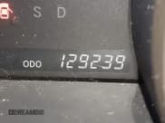 ✅ 2009 Toyota Highlander • VIN: JTEDS41A392075072 • Lot: 43630054. Listed on IAAI with Not provided. Free auction sales archive from the USA and detailed vehicle history report at DreamBid. Image 16.