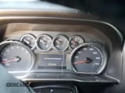 ✅ 2021 Chevrolet Silverado 1500 LT • VIN: 1GCUYDED0MZ118323 • Lot: 76783404. Wystawiony na Copart z przebiegiem 96 165 mil. Bezpłatny archiwum sprzedaży aukcyjnych z USA i szczegółowy raport historii pojazdu na DreamBid. Zdjęcie 9.