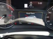 ✅ 2021 Cadillac XT5 FWD Premium Luxury • VIN: 1GYKNCRS0MZ163677 • Lot: 43196151. Wystawiony na IAAI z przebiegiem 33 031 mil. Bezpłatny archiwum sprzedaży aukcyjnych z USA i szczegółowy raport historii pojazdu na DreamBid. Zdjęcie 15.