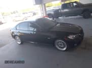 ✅ 2011 BMW 3 Series 328i • VIN: WBAPH7G52BNN06191 • Lot: 43665304. Listed on IAAI with 146,022 mi. Free auction sales archive from the USA and detailed vehicle history report at DreamBid. Image 14.