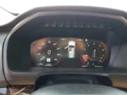 ✅ 2016 Volvo XC90 T6 Momentum • VIN: YV4A22PK9G1022193 • Lot: 69108725. Listed on Copart with 137,153 mi. Free auction sales archive from the USA and detailed vehicle history report at DreamBid. Image 9.