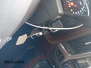 ✅ 2015 Chevrolet Silverado 1500 High Country • VIN: 3GCUKTEJ0FG491799 • Лот: 41615824. Опубликован ранее на IAAI с пробегом 118 745 миль. Бесплатный доступ к архиву аукционных продаж из США и подробный отчёт об истории автомобиля на DreamBid. Изображение 11.