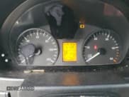 ✅ 2015 Freightliner Sprinter • VIN: WDRPE7DC4FP140811 • Lot: 85760585. Wystawiony na Copart z przebiegiem 414 120 mil. Bezpłatny archiwum sprzedaży aukcyjnych z USA i szczegółowy raport historii pojazdu na DreamBid. Zdjęcie 9.