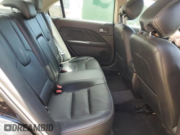 ✅ 2012 Ford Fusion SPORT • VIN: 3FAHP0KC7CR317662 • Lot: 70561845. Listed on Copart with 74,405 mi. Free auction sales archive from the USA and detailed vehicle history report at DreamBid. Image 10.