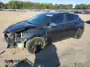 2017 Chevrolet Cruze LT z VIN 3G1BE6SM5HS596541, wystawiony jako Copart lot #86630825 z przebiegiem 147 101 mil mil oraz Szkoda całkowita • Salvage title. Historia ofert i sprzedaży dostępna na DreamBid. Obrazek 1.