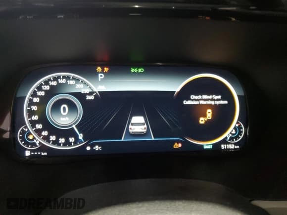 ✅ 2022 Hyundai Palisade Limited • VIN: KM8R5DHE6NU372650 • Лот: 83510154. Опубликован ранее на Copart с пробегом 51 152 миль. Бесплатный доступ к архиву аукционных продаж из США и подробный отчёт об истории автомобиля на DreamBid. Изображение 9.