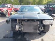 ✅ 2010 Dodge Challenger SE • VIN: 2B3CJ4DV4AH240643 • Lot: 40312016. Wystawiony na IAAI z przebiegiem 172 948 mil. Bezpłatny archiwum sprzedaży aukcyjnych z USA i szczegółowy raport historii pojazdu na DreamBid. Zdjęcie 13.