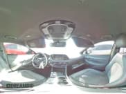 ✅ 2020 Hyundai Sonata SEL Plus • VIN: 5NPEJ4J28LH034866 • Лот: 82476135. Опубликован ранее на Copart с пробегом 98 952 миль. Бесплатный доступ к архиву аукционных продаж из США и подробный отчёт об истории автомобиля на DreamBid. Изображение 14.