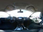 ✅ 2018 Nissan Pathfinder S • VIN: 5N1DR2MN3JC655192 • Lot: 43635316. Wystawiony na IAAI z przebiegiem 152 074 mil. Bezpłatny archiwum sprzedaży aukcyjnych z USA i szczegółowy raport historii pojazdu na DreamBid. Zdjęcie 18.