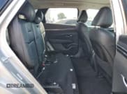 ✅ 2023 Hyundai Tucson Limited • VIN: KM8JFDA25PU103309 • Lot: 75546854. Wystawiony na Copart z przebiegiem 30 144 mil. Bezpłatny archiwum sprzedaży aukcyjnych z USA i szczegółowy raport historii pojazdu na DreamBid. Zdjęcie 11.