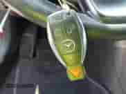 2016 Mercedes-Benz CLA 250 с VIN WDDSJ4EB0GN372920, выставлен на аукционе IAAI как лот 43260940 с пробегом 111 950 миль миль и . История ставок и продаж доступна на DreamBid. Изображение 11.