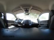 ✅ 2009 Dodge 1500 SLT • VIN: 1D3HB13T69S785965 • Lot: 42188507. Wystawiony na IAAI z przebiegiem 225 314 mil. Bezpłatny archiwum sprzedaży aukcyjnych z USA i szczegółowy raport historii pojazdu na DreamBid. Zdjęcie 19.