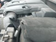 ✅ 2013 Volkswagen Passat SE • VIN: 1VWBH7A38DC132699 • Лот: 43750347. Опубликован ранее на IAAI с пробегом 167 798 миль. Бесплатный доступ к архиву аукционных продаж из США и подробный отчёт об истории автомобиля на DreamBid. Изображение 12.