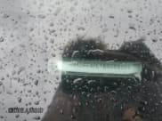 ✅ 2011 Audi A4 Premium Plus • VIN: WAUFFAFL1BA088096 • Лот: 81695935. Опубликован ранее на Copart с пробегом 174 660 миль. Бесплатный доступ к архиву аукционных продаж из США и подробный отчёт об истории автомобиля на DreamBid. Изображение 12.