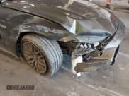 ✅ 2020 Ford Mustang GT • VIN: 1FA6P8CF9L5121966 • Lot: 43259978. Listed on IAAI with Not provided. Free auction sales archive from the USA and detailed vehicle history report at DreamBid. Image 6.