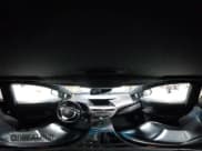 ✅ 2015 Lexus RX 350 • VIN: 2T2BK1BA4FC272401 • Лот: 43469794. Опубликован ранее на IAAI с пробегом 171 051 миль. Бесплатный доступ к архиву аукционных продаж из США и подробный отчёт об истории автомобиля на DreamBid. Изображение 18.