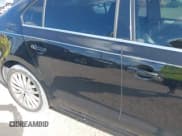 ✅ 2012 Volkswagen Jetta SEL • VIN: 3VWGP7AJ8CM336195 • Lot: 42675919. Listed on IAAI with 183,255 mi. Free auction sales archive from the USA and detailed vehicle history report at DreamBid. Image 13.