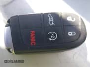 ✅ 2021 Dodge Charger SXT • VIN: 2C3CDXBG0MH678368 • Lot: 43337474. Wystawiony na IAAI z przebiegiem 49 590 mil. Bezpłatny archiwum sprzedaży aukcyjnych z USA i szczegółowy raport historii pojazdu na DreamBid. Zdjęcie 11.