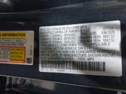 ✅ 2025 Honda CR-V Sport • VIN: 5J6RS6H51SL007653 • Lot: 41544327. Listed on IAAI with 5,160 mi. Free auction sales archive from the USA and detailed vehicle history report at DreamBid. Image 9.