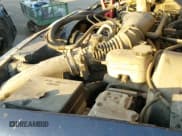 ✅ 2003 GMC Sonoma SLS • VIN: 1GTCS19X438148073 • Lot: 41158520. Wystawiony na IAAI z przebiegiem 170 817 mil. Bezpłatny archiwum sprzedaży aukcyjnych z USA i szczegółowy raport historii pojazdu na DreamBid. Zdjęcie 19.